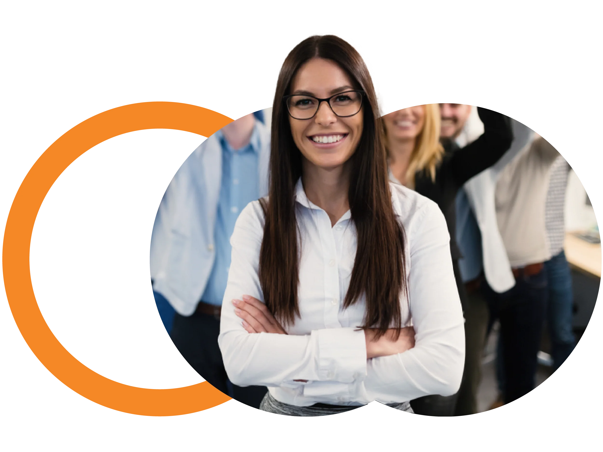 Insurance Firms Solution