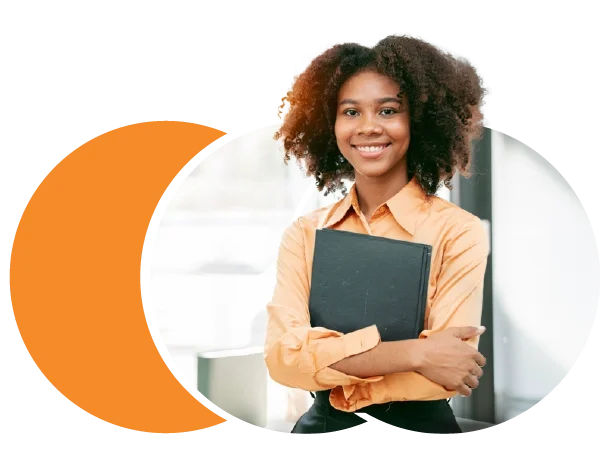 Perceptive vs NewgenONE Content Services Platform