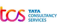 TCS TCS