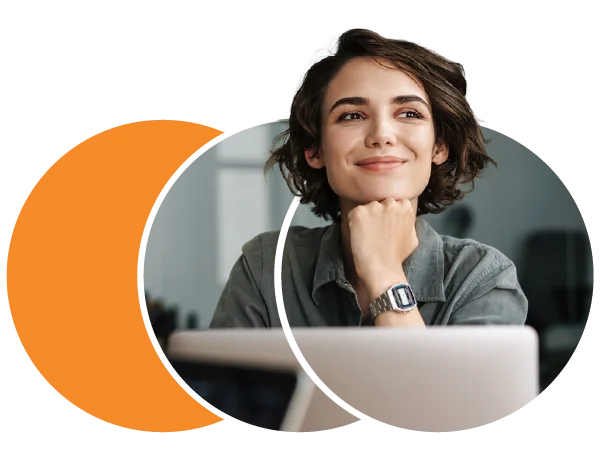 Agri Lending Software