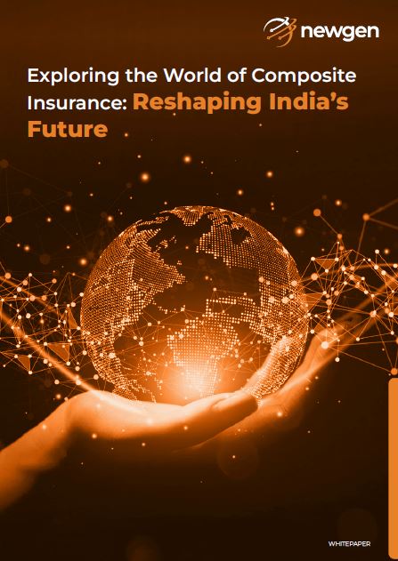 Composite insurance whitepaper
